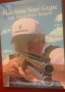 new-dvd