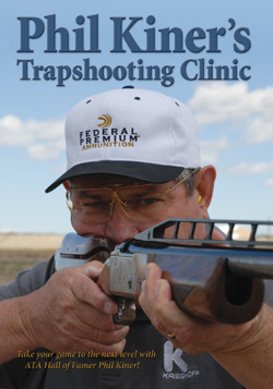 trapshooting